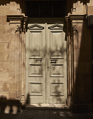 Nicosia